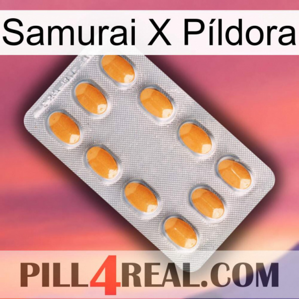 Samurai X Píldora cialis3.jpg